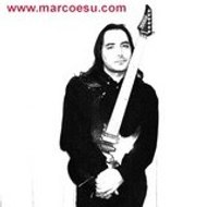 Marco Esu