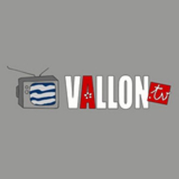vallon-tv