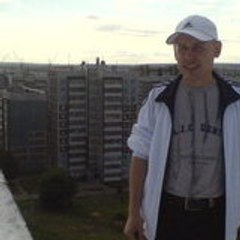 sergey