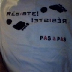 Association Pas à Pas