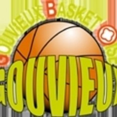 Gouvieux Basket Oise