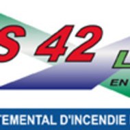 SDIS42