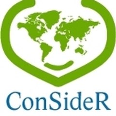Groupe ConSideR