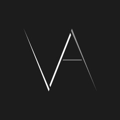 VA VoxAppeal
