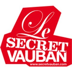 secretvauban