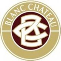 Christophe Blanc