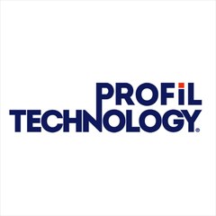 Profil Technology