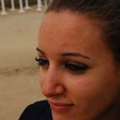 amirita
