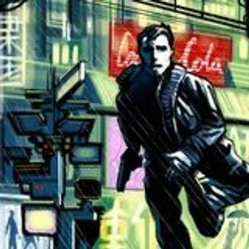JasonValentine