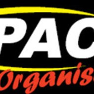 1pact Organisation