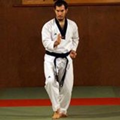 Chartier Mathieu