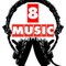 8 Music