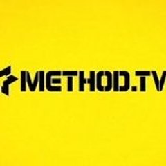 methodtv
