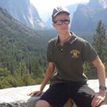 Made in Lacartoonerie !!!!