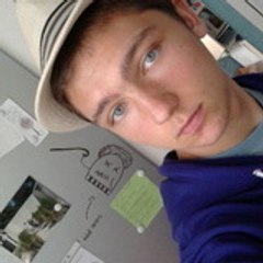 Julien