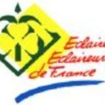 EEDF LAMBERSART