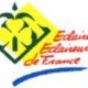 EEDF LAMBERSART