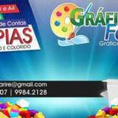 Marcelo Freitas de Lima Freitas