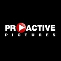 Proactive Pictures