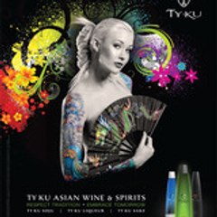 Team TY KU