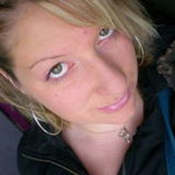 Jessica