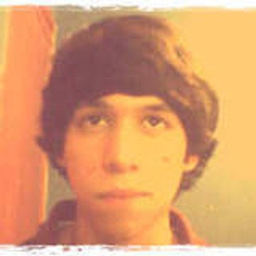 alejandro del real bojorquez