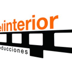 Delinterior
