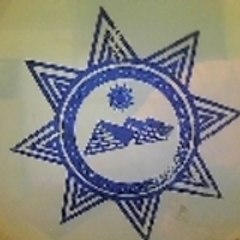 Abdellah.laaziouz