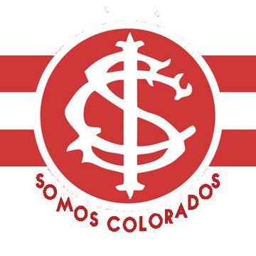 Portal Somos Colorados - www.scinternacional.net