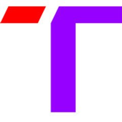 Ten Twelve