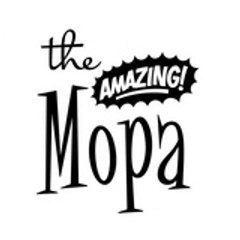 mopachannel