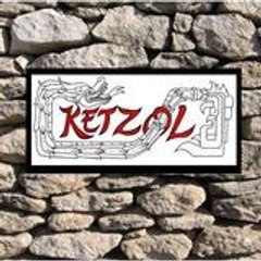 Le Groupe Ketzol