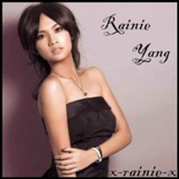 x-rainie-video-x