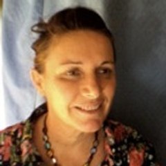 catherine epelly