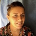 catherine epelly