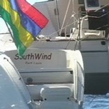 southwind