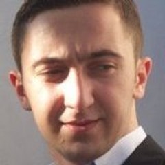 tarık