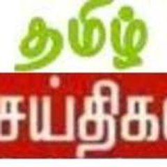 balaji