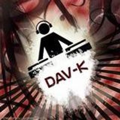 Dav-K