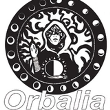 Orbalia