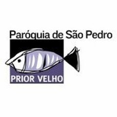 Paróquia de S. Pedro do PV