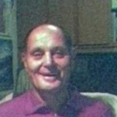 gian mauro rossi