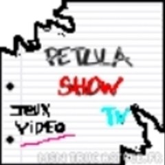 petulashowtv