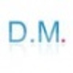 circulo d. m. circulo dilecto