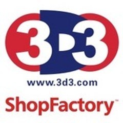 ShopFactory