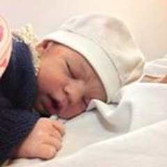 sebastien