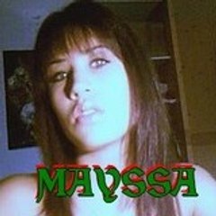 Mayssa