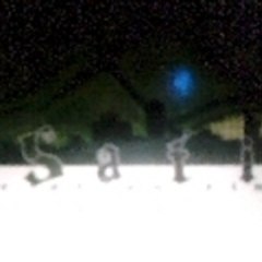 SatiSaleType Prod.