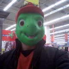 raphael