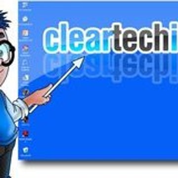 ClearTechInfo